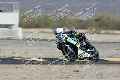 media/Apr-18-2025-CVMA Friday Practice (Fri) [[88baa45499]]/Racer 2/Session 5 (Turn 5 Exit)/
